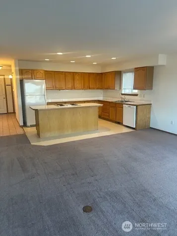 1300 W Marina Drive Moses Lake WA 98837