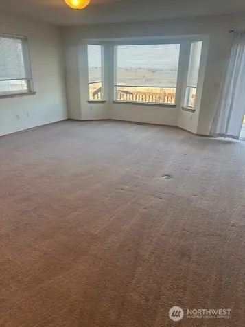 1300 W Marina Drive Moses Lake WA 98837