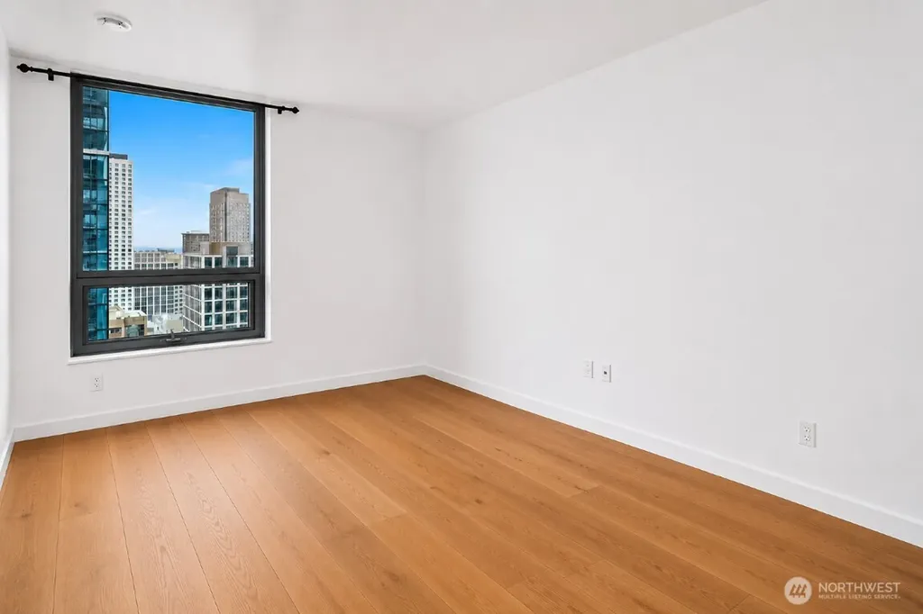 1808 Minor Avenue Seattle WA 98101