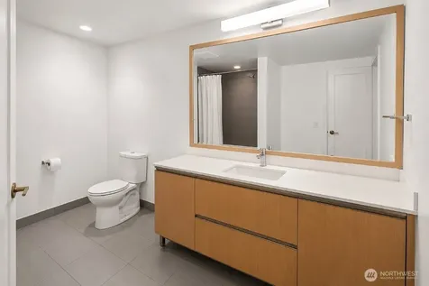 1808 Minor Avenue Seattle WA 98101