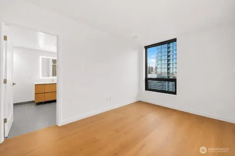 1808 Minor Avenue Seattle WA 98101