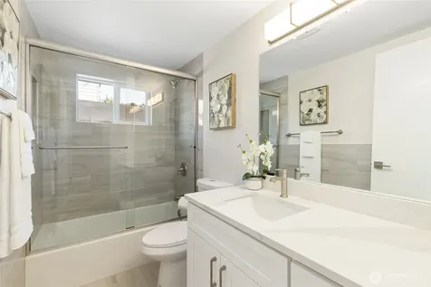 20103 75th Avenue NE Kenmore WA 98028
