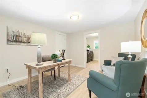 20103 75th Avenue NE Kenmore WA 98028