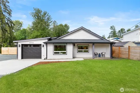 20103 75th Avenue NE Kenmore WA 98028
