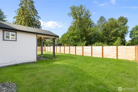20103 75th Avenue NE Kenmore WA 98028