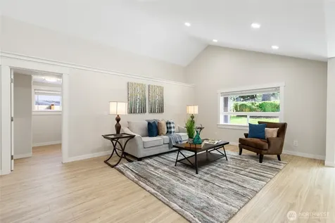 20103 75th Avenue NE Kenmore WA 98028