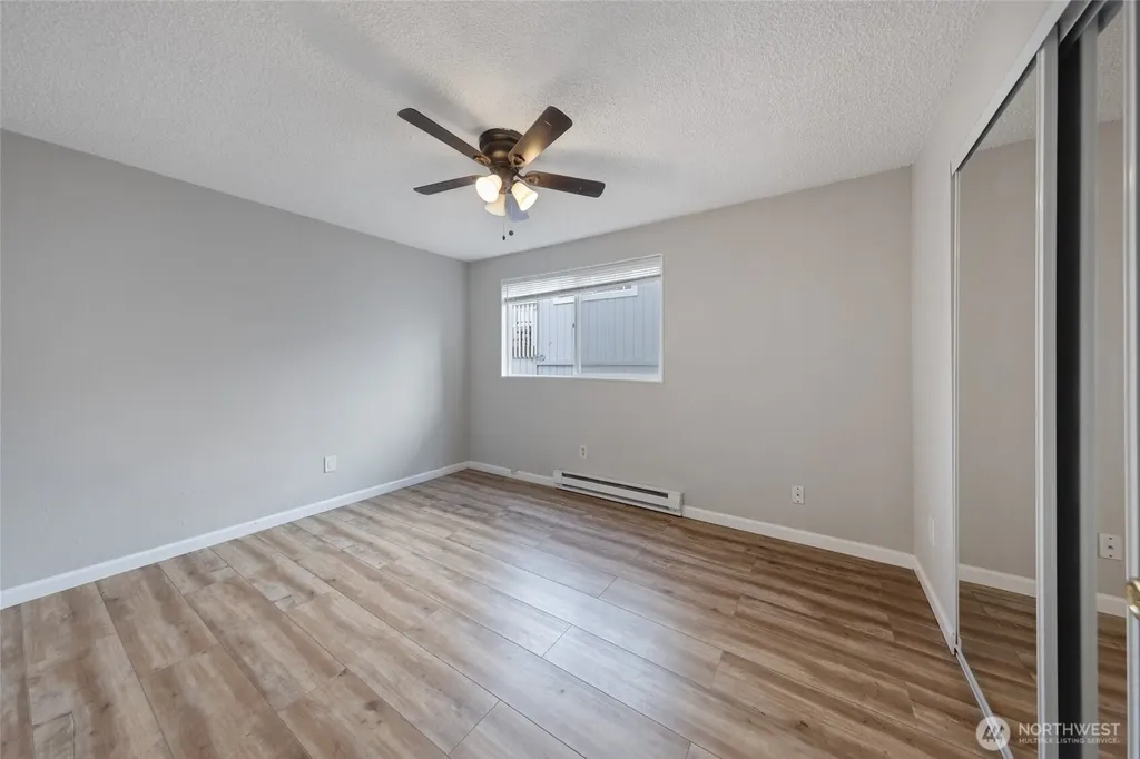 361 Earlington Avenue SW Renton WA 98057