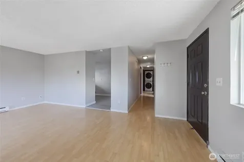 361 Earlington Avenue SW Renton WA 98057