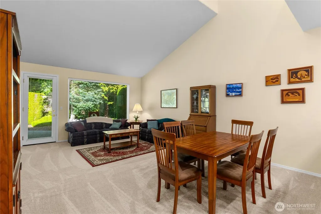 6936 Fairway Lane SE Olympia WA 98501