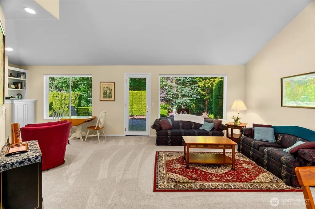 6936 Fairway Lane SE Olympia WA 98501
