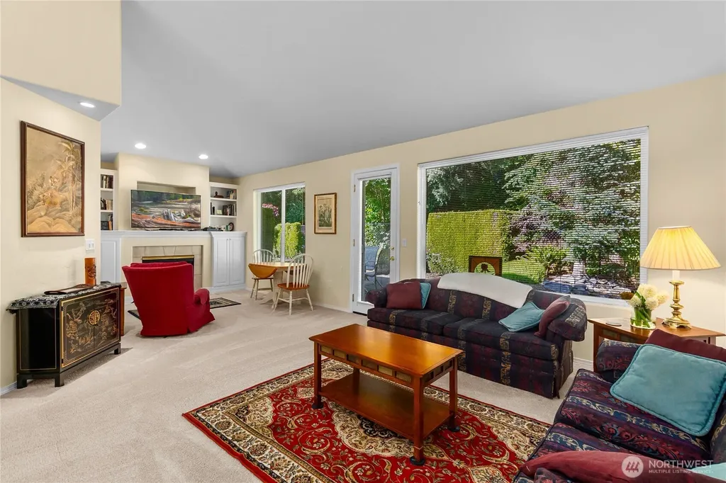6936 Fairway Lane SE Olympia WA 98501