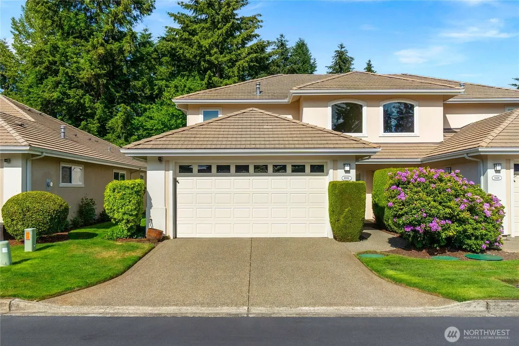 6936 Fairway Lane SE Olympia WA 98501