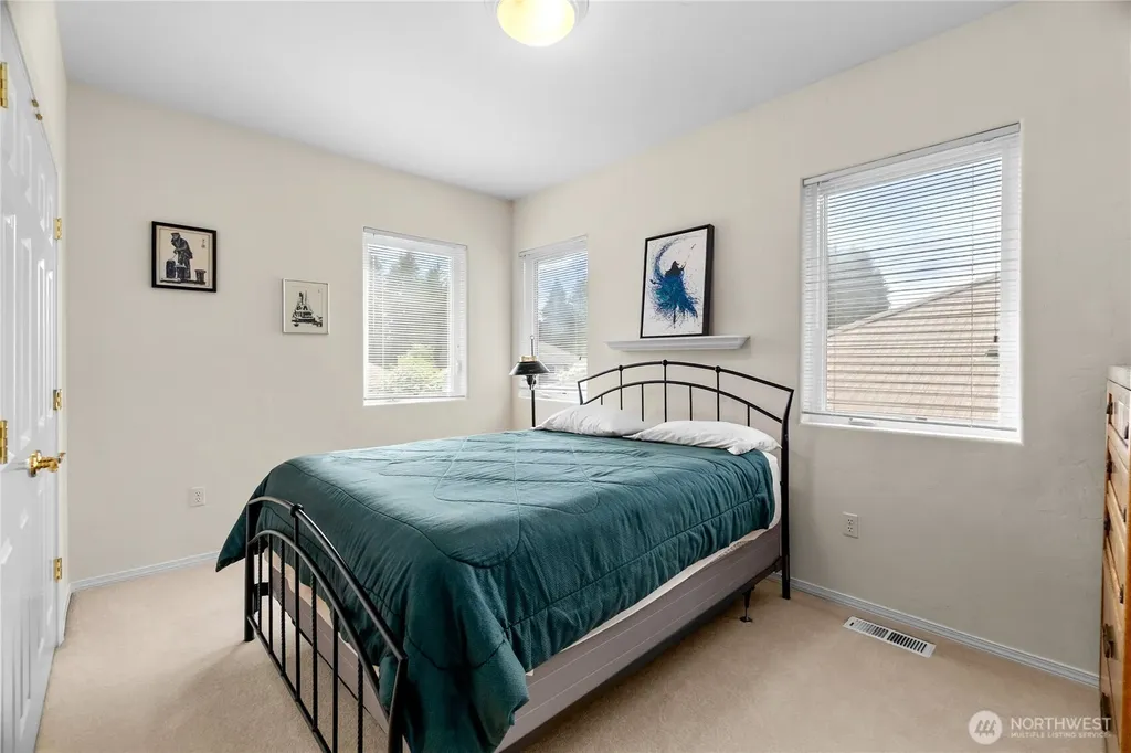 6936 Fairway Lane SE Olympia WA 98501