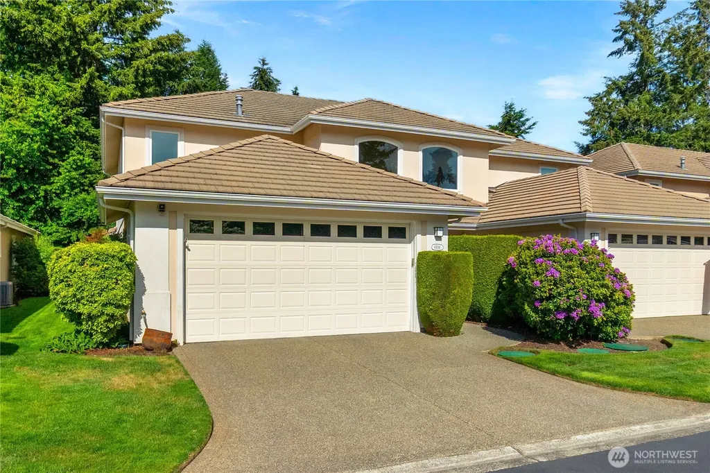6936 Fairway Lane SE Olympia WA 98501