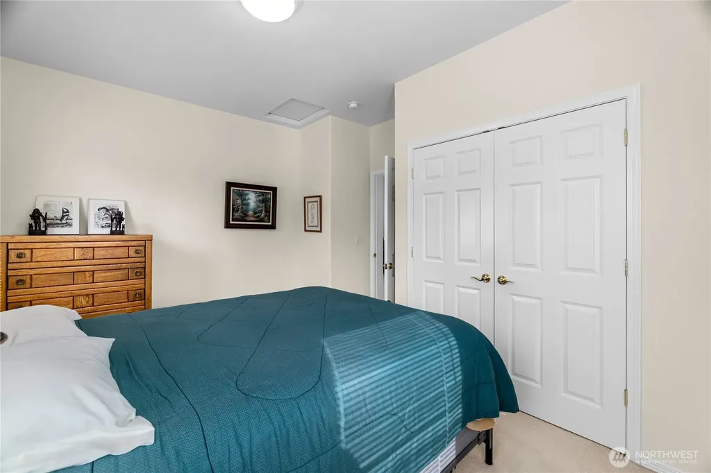 6936 Fairway Lane SE Olympia WA 98501