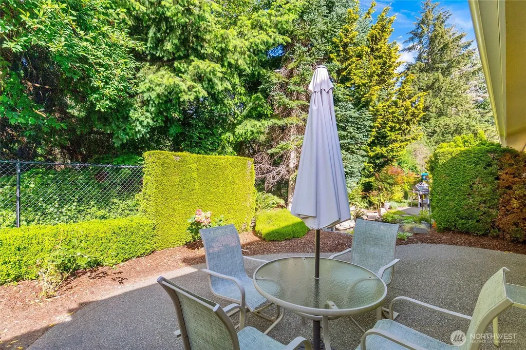 6936 Fairway Lane SE Olympia WA 98501