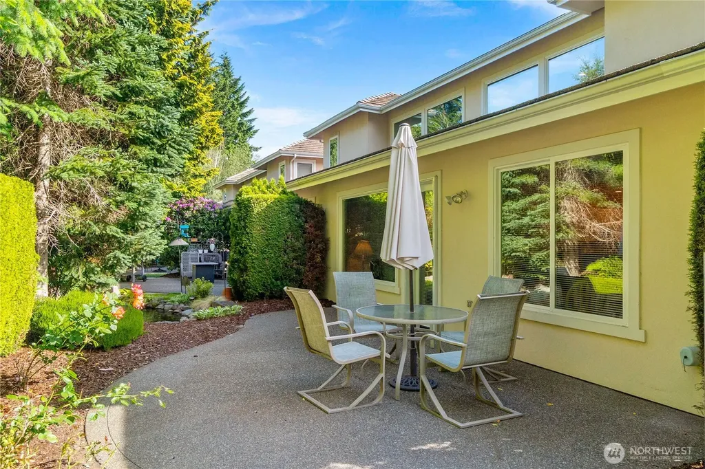 6936 Fairway Lane SE Olympia WA 98501