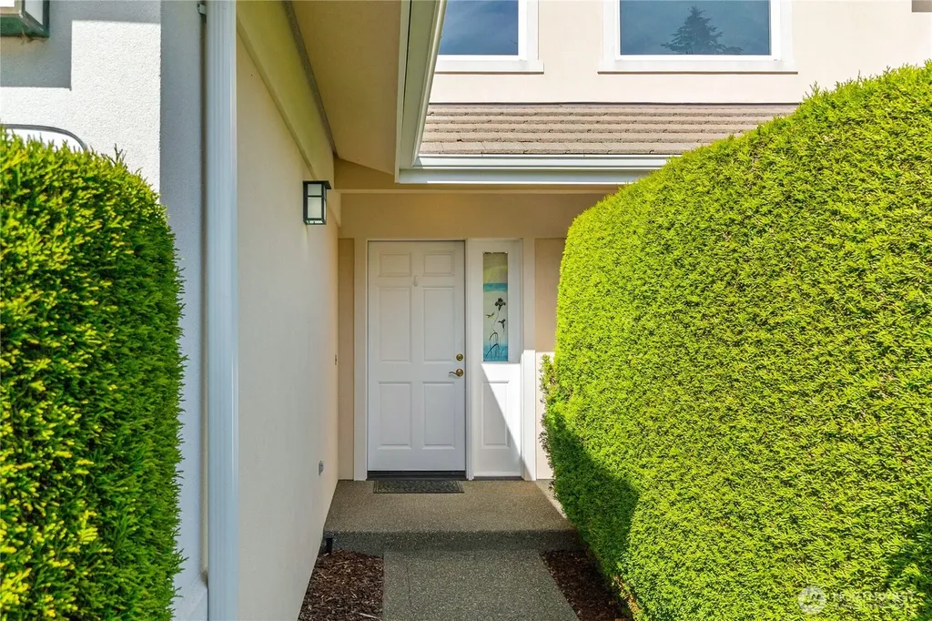 6936 Fairway Lane SE Olympia WA 98501