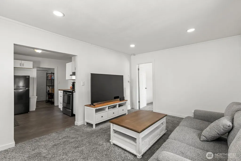 306 26th Avenue Longview WA 98632
