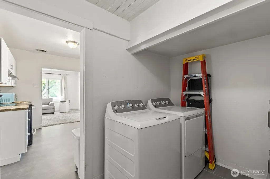 306 26th Avenue Longview WA 98632