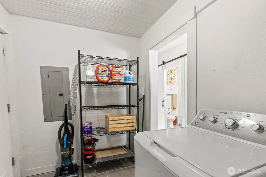 306 26th Avenue Longview WA 98632