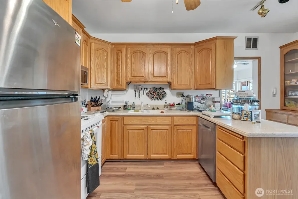 20804 SE 450th Street Enumclaw WA 98022