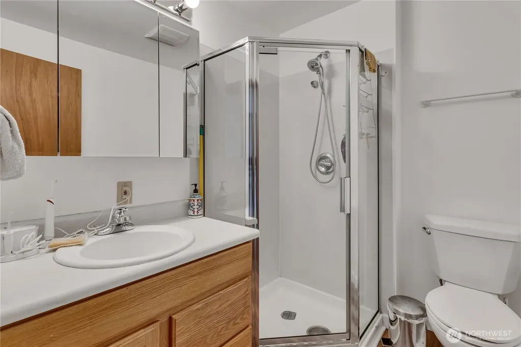 20804 SE 450th Street Enumclaw WA 98022