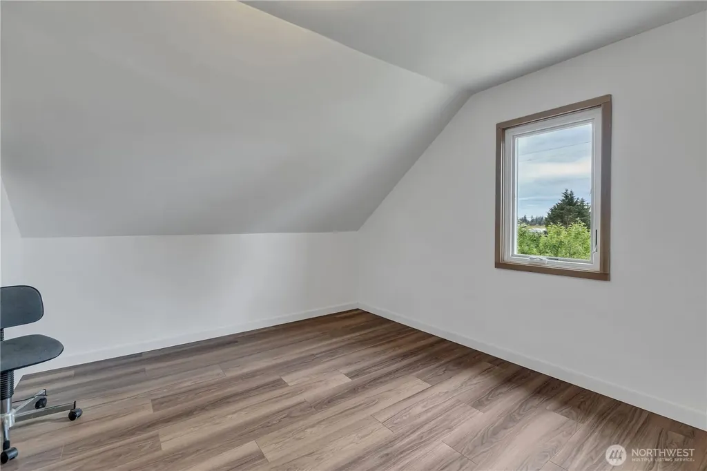 20804 SE 450th Street Enumclaw WA 98022