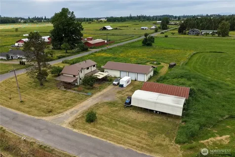 20804 SE 450th Street Enumclaw WA 98022