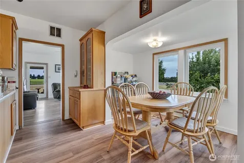 20804 SE 450th Street Enumclaw WA 98022