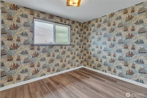 20804 SE 450th Street Enumclaw WA 98022