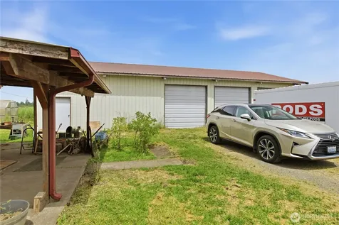 20804 SE 450th Street Enumclaw WA 98022