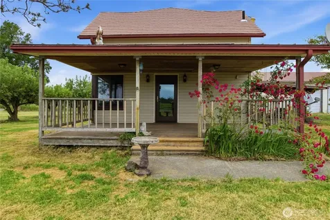 20804 SE 450th Street Enumclaw WA 98022