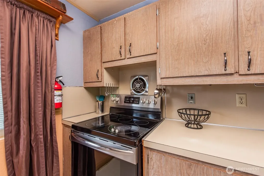 616 E Lauridsen Boulevard Port Angeles WA 98362