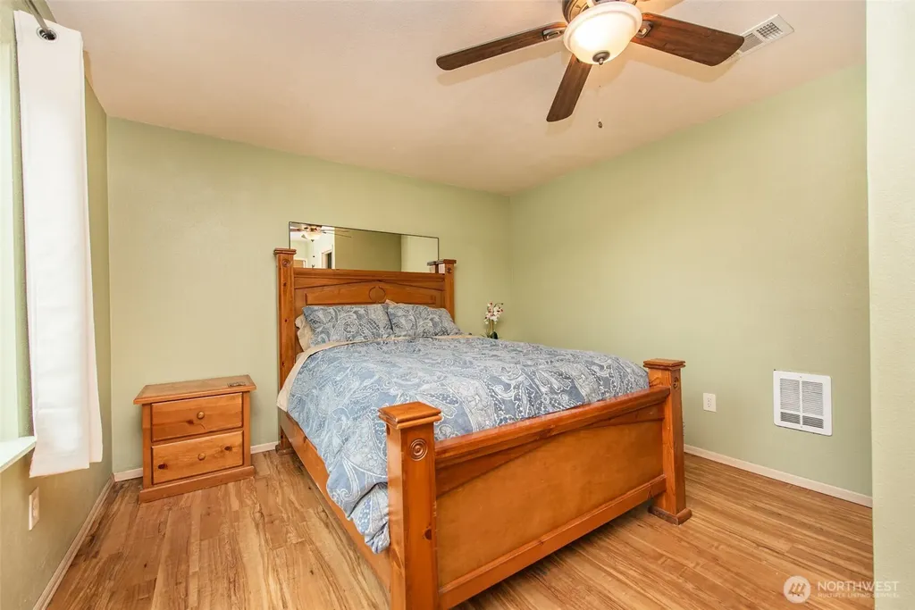 616 E Lauridsen Boulevard Port Angeles WA 98362