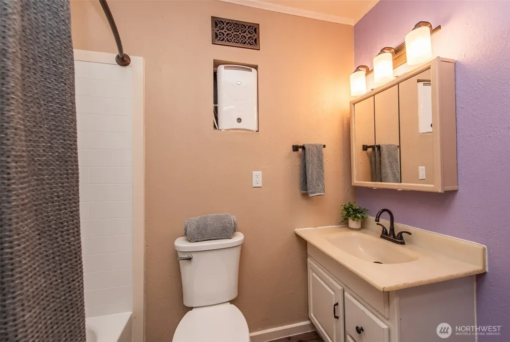 616 E Lauridsen Boulevard Port Angeles WA 98362