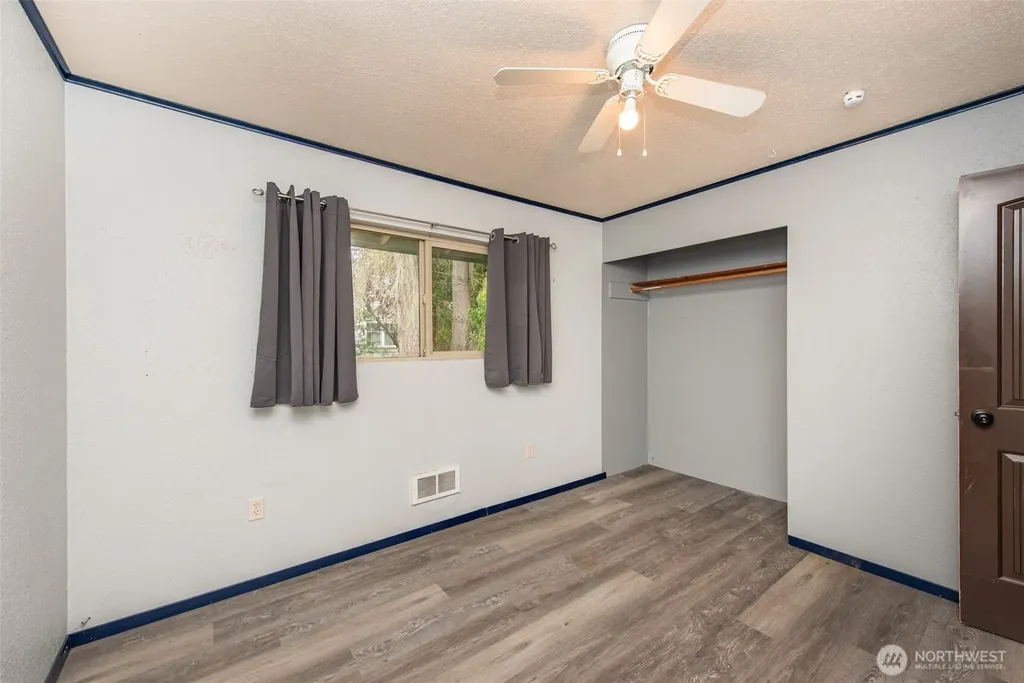 616 E Lauridsen Boulevard Port Angeles WA 98362