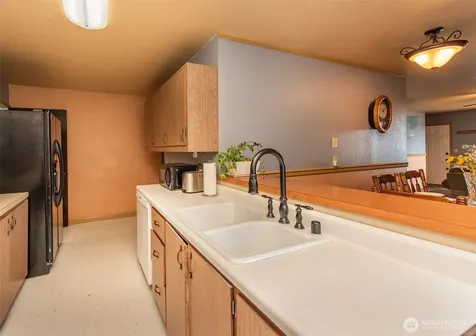 616 E Lauridsen Boulevard Port Angeles WA 98362