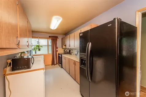 616 E Lauridsen Boulevard Port Angeles WA 98362