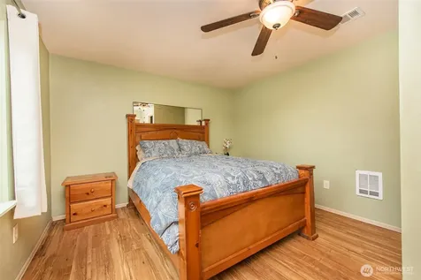 616 E Lauridsen Boulevard Port Angeles WA 98362