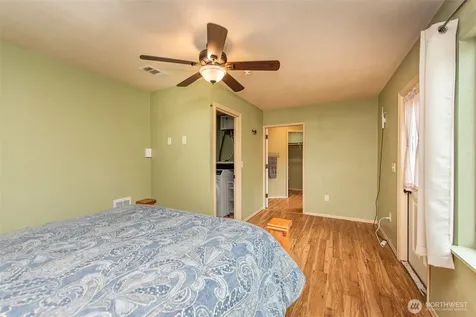 616 E Lauridsen Boulevard Port Angeles WA 98362