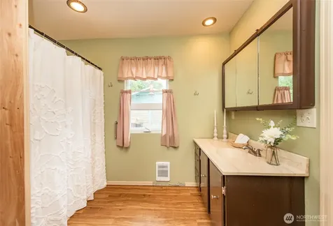 616 E Lauridsen Boulevard Port Angeles WA 98362