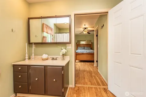 616 E Lauridsen Boulevard Port Angeles WA 98362
