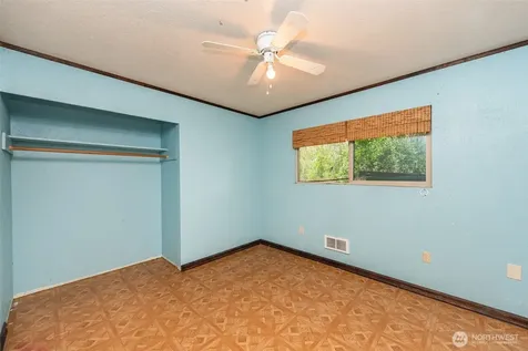 616 E Lauridsen Boulevard Port Angeles WA 98362
