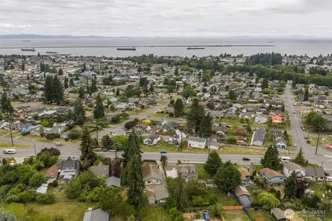 616 E Lauridsen Boulevard Port Angeles WA 98362