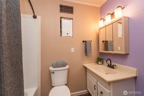 616 E Lauridsen Boulevard Port Angeles WA 98362