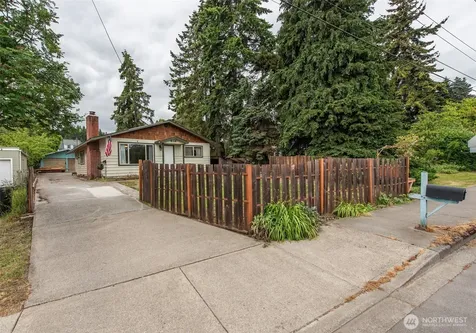 616 E Lauridsen Boulevard Port Angeles WA 98362