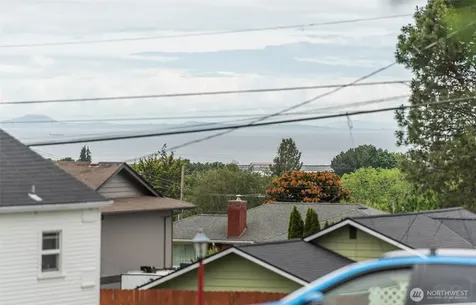 616 E Lauridsen Boulevard Port Angeles WA 98362