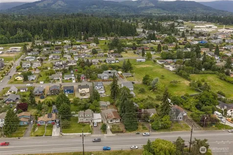 616 E Lauridsen Boulevard Port Angeles WA 98362