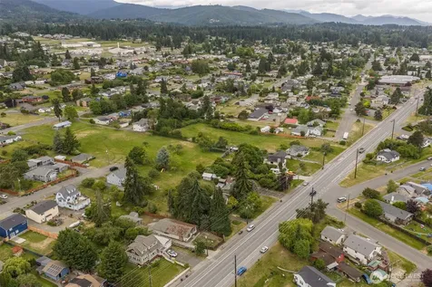 616 E Lauridsen Boulevard Port Angeles WA 98362